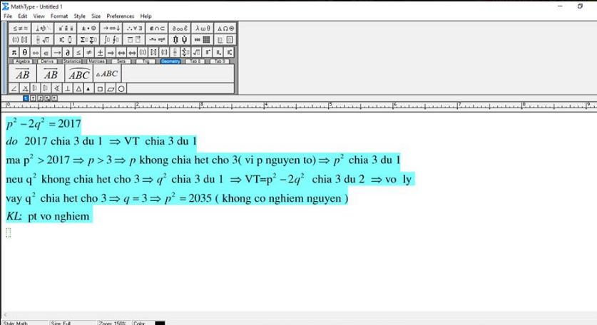 mylearn